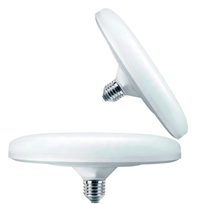 Foco ufo led 20w e27